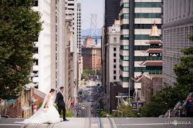 Our tasting room and barrel room are ideal for. San Francisco Wedding Photographer