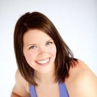 40+ "Anna Eck" profiles