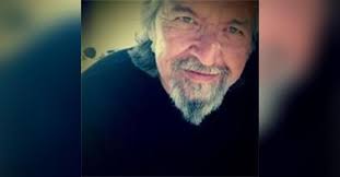 Mr Albert Joseph Sierra Obituary