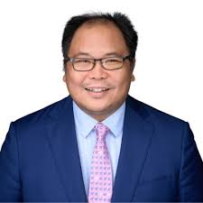 My Embassy 'Fail' Showed me the Biggest Networking Mistakes Leaders Make