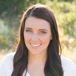 Elizabeth Shurtz's Instagram, Twitter & Facebook