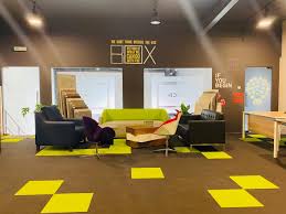It was also suggested that we don't need to rest these joists on the beams at either end, because what we're trying to achieve is rigidity, and the. Office Furniture Dubai Uae Modern Luxury Office Furniture Supplier