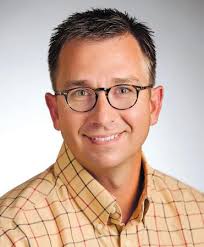 Chevy Chaser Magazine, July 2024 by Smiley Pete Publishing