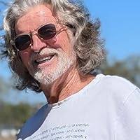 The Bicycle Gang by Ricky Corum