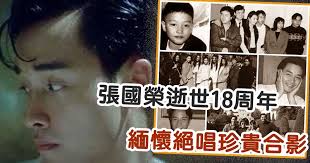 台灣 taiwan 香港澳門 / hong kong / macao 中国大陆 / mainland china 日本 / japan 대한민국 / korea việt nam / vietnam ประเทศไทย / thailand indonesia philippines america united kingdom france österreich / austria | deutschland / germany nederland / netherlands italia global. Lvgbzef4rt4mum