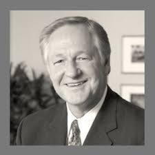 RAMP Startup Accelerator