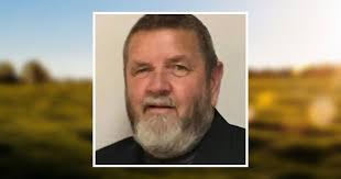 Bishop Brady Jackson Obituary January 23, 2023