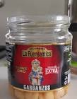Garbanzos