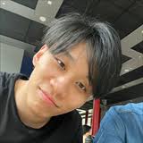 Gatorade MVP 3x3 Basketball Tour 2025