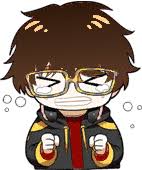 We did not find results for: Mystic Messenger Gifs Tenor