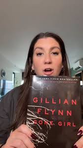 Having a bad day? Go to the bookstore! (I may need to go again lol) #books  #reading #fyp #bookstagram #booktok #booktube #bookhaul