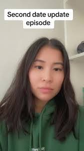 Penny Lilly's Instagram, Twitter & Facebook