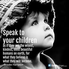 310 Inspiration ideas