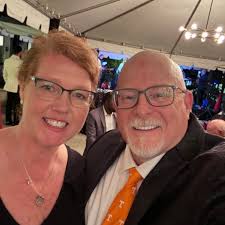 Do I need to pay for Canva to remove backgrounds?