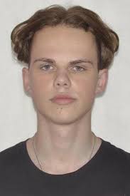 Daniel Egorov, 19, Moscow.Film and Theater talent. Official Website