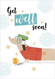 As such, deciding what to write in a get well card is worth taking some time over. What To Write In A Get Well Card Funky Pigeon Blog