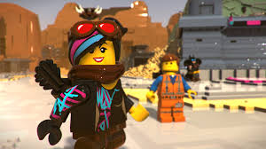 This content is strictly for adults only. The Lego Movie 2 Videogame Complete Cheat Codes List All Unlockables Guide Gameranx
