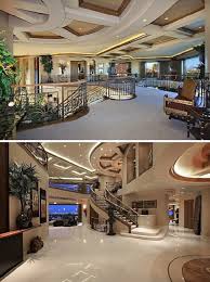 Very nice inside house bedrooms interior via. Pin By Amy Pike Elsemore On Filling Space My Dream Home Luxury Homes Dream Houses Dream House