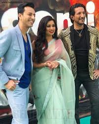 Shreya ghoshal (born 12 march 1984) is an indian playback singer.she has received four national film awards, four kerala state film awards, two tamil nadu state film awards, seven filmfare awards and ten filmfare awards south.she has recorded songs for films and albums in various indian languages and has established herself as a leading playback singer of indian cinema. Shreya Ghoshal Aka Shreyaghoshal Photos Stills Images