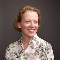 Jackie Calvert Email & Phone Number