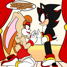 She make the question by Soul-yagami64 -- Fur Affinity [dot] net