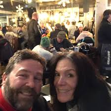 Craig Colcombe Obituary (1963