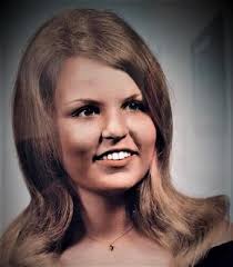 Billie Jean Novak (Dilworth) Obituary