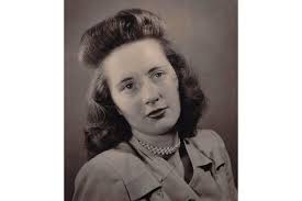 Patricia Nelson Obituary (2019)