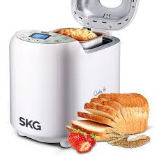 Best Rated In Bread Machines Helpful Customer Reviews