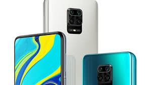 Xiaomi redmi note 10 smartphone runs on android v10 (q) operating system. Xiaomi Redmi Note 10 Expected To Feature 108mp Camera Unit