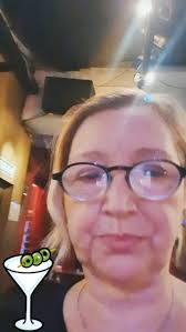 Exposición en el bar @antiguaslunas organizada por @marcelakierszenbaum  calle Blanco Encalada 2848 participan @angelesesquivel40 @pratpatricia  @daniel.roel.54 @marcelakierszenbaum