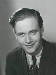 Hillary Brooke — Yandex:found 11 thousand results