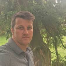 My first day as a student Optometrist today @ the University of Bradford!… 