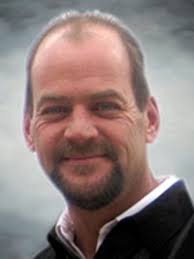 Obituary of Lance Richard WIK