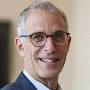 Profile Picture of Tom Gottlieb - Managing General Partner at Geolo Capital - The Org (@theorg.com) on Google