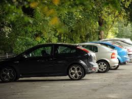 But with dog day afternoon being set in one spot, it was almost feasible to start on page one of the script and just shoot the whole thing in order (which is easier on the actors for obvious reasons). Doggers Target Popular Conwy Beach Amid Crackdown On Outdoor Sex Acts North Wales Live