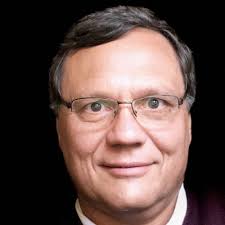 Wenboek verduidelik Bybel se konteks en leser se bril