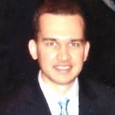 Jim Coston Email & Phone Number