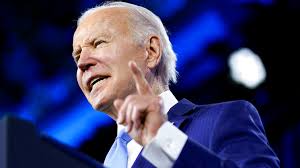 Farmers score victory over Biden admin as judge pauses controversial eco  rules