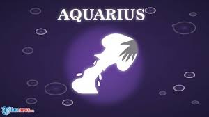 Aquarius Tribunnews Com Mobile