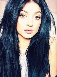 The best way to welcome a new season is to change a trendy hair color and hairstyle. Spring Hair Color Trends For 2015 Hair Color For Black Hair Hair Hair Styles