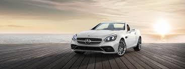Check spelling or type a new query. Build Your Own Slc Roadster Mercedes Benz Usa