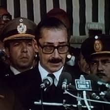 Películas del exilio Archives