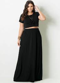 Pin On Shape