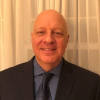 Daniel Aron Email & Phone Number