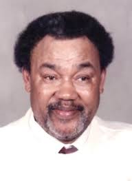 Search Nathaniel Willis Obituaries and Funeral Services