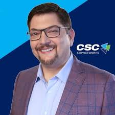 Mike Catanzaro Email & Phone Number