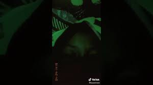 Table of contents method 2: Naago Siil Wayn Niiko Jaam Cusub 2017 Futo Weyn Xaax Somali Girl Somali Niiko Naruto Shippuden Episode 450 2 Senok 3 Naag Siil Wayn 2 100 2 Shine 1 Nxnn 3 3gp Pakistani Sixcy Video In 2 Slipping 1