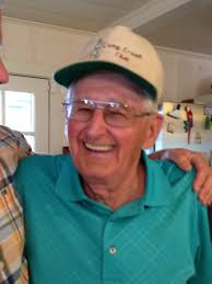 Obituary for Alton "Kiver" McKiver Alderman