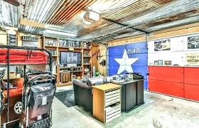 59 Cool Man Cave Design Ideas Decor 2021 Guide Designing your tv viewing area requires you to choose 59 cool man cave design ideas decor